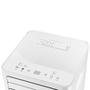 Ar Condicionado Portátil Elgin Eco Cub, 9000 BTUs, 220V - 45TCFN09B2NA