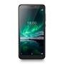 Smartphone Multi F Pro, 16GB, 5MP, Tela 5.5´, Preto + Capa Protetora e Película - P9118