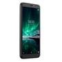 Smartphone Multi F Pro, 16GB, 5MP, Tela 5.5´, Preto + Capa Protetora e Película - P9118
