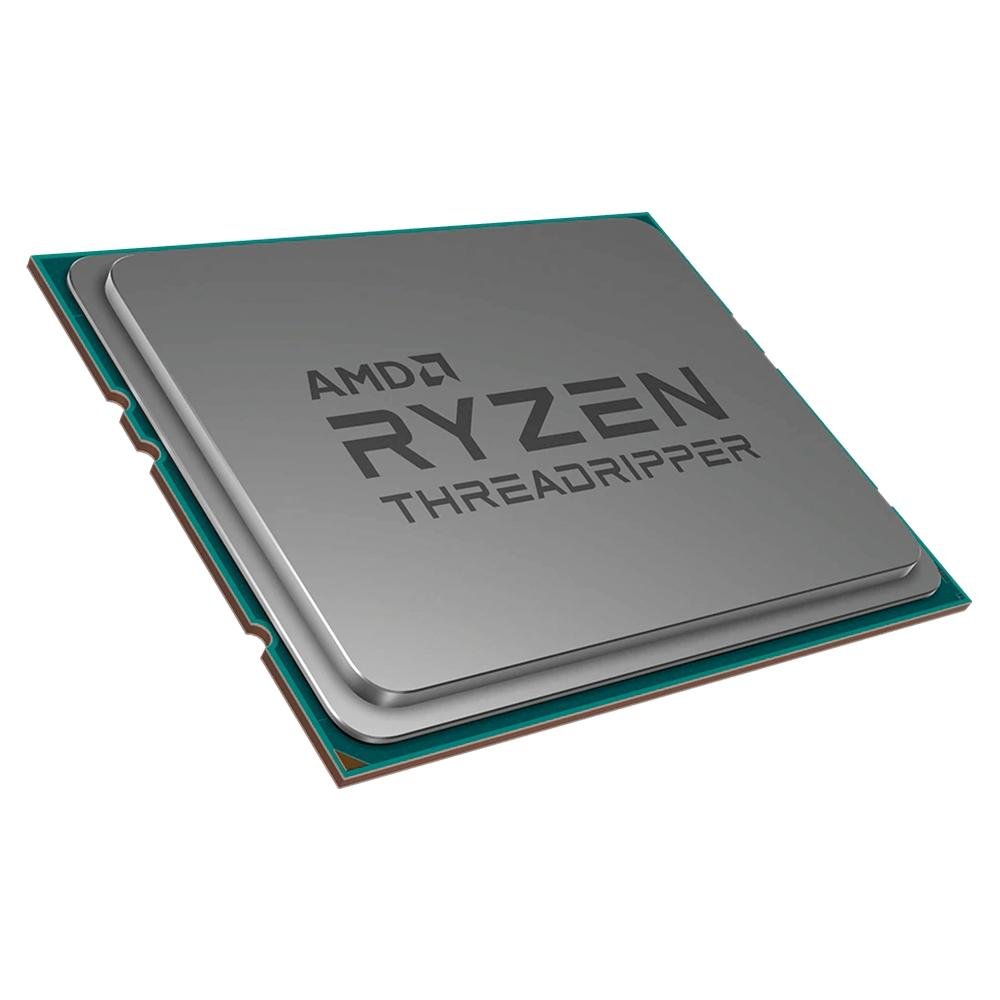 processador-amd-ryzen-