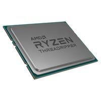 ◆AMD Ryzen Threadripper 3970X ◆ メモリ64gb processador-amd-ryzen-