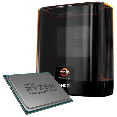 processador-amd-ryzen-