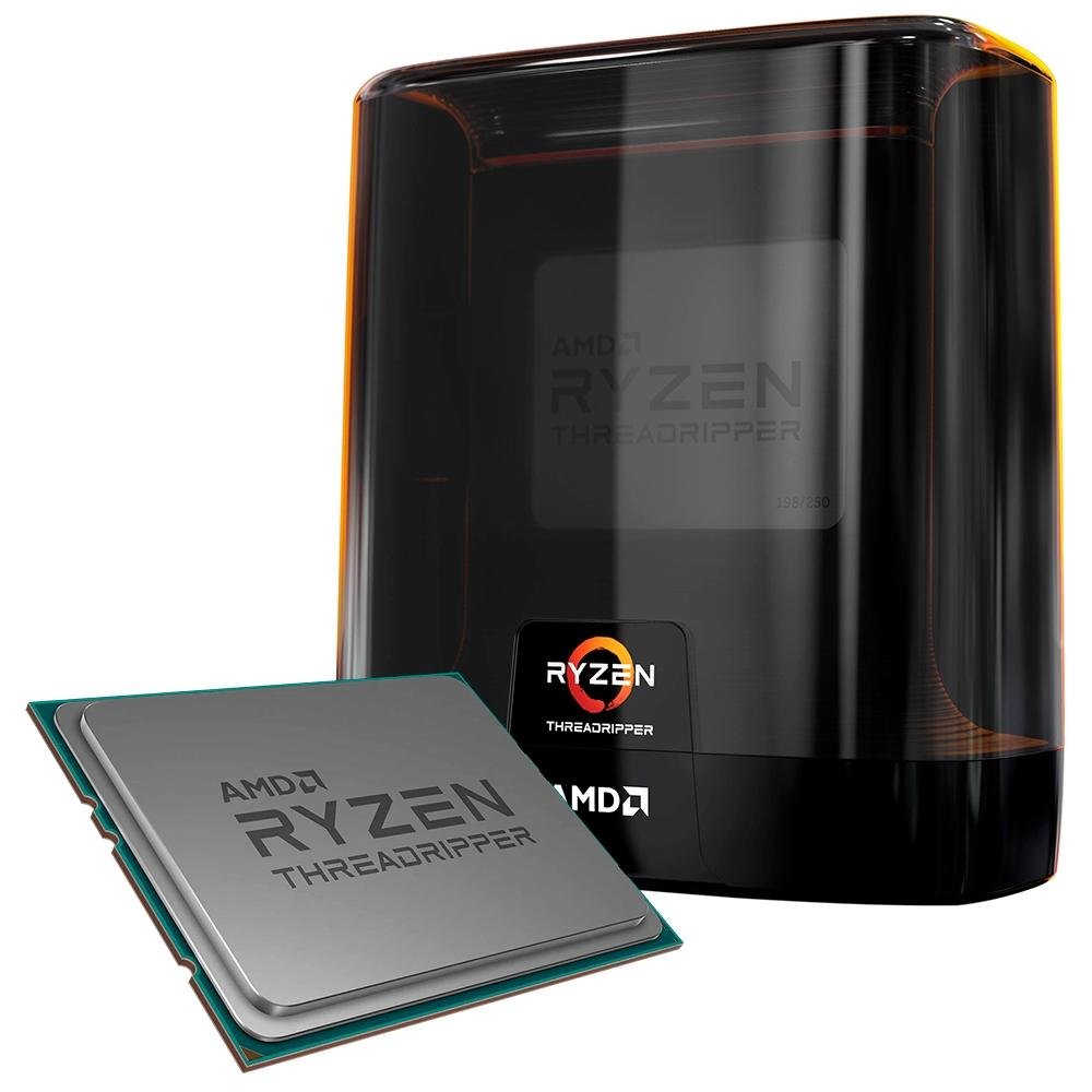 processador-amd-ryzen-
