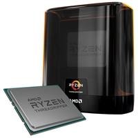 processador-amd-ryzen-