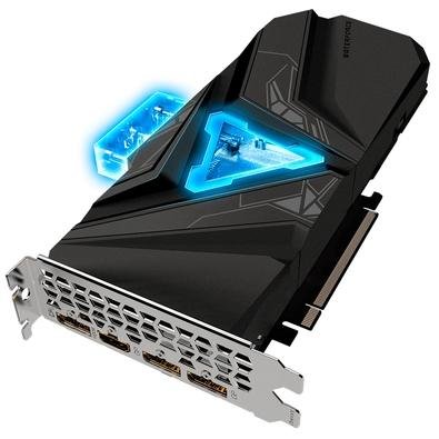 placa-de-video-gigabyte-nvidia