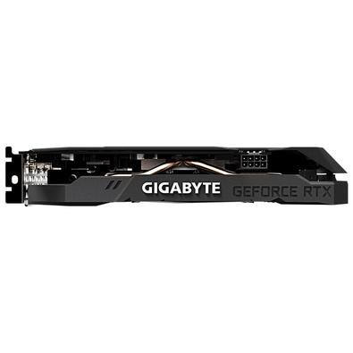 placa-de-video-gigabyte-nvidia