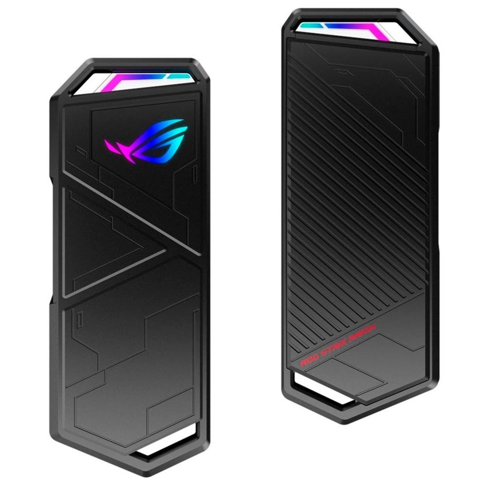 case-para-ssd-asus-rog-strix-