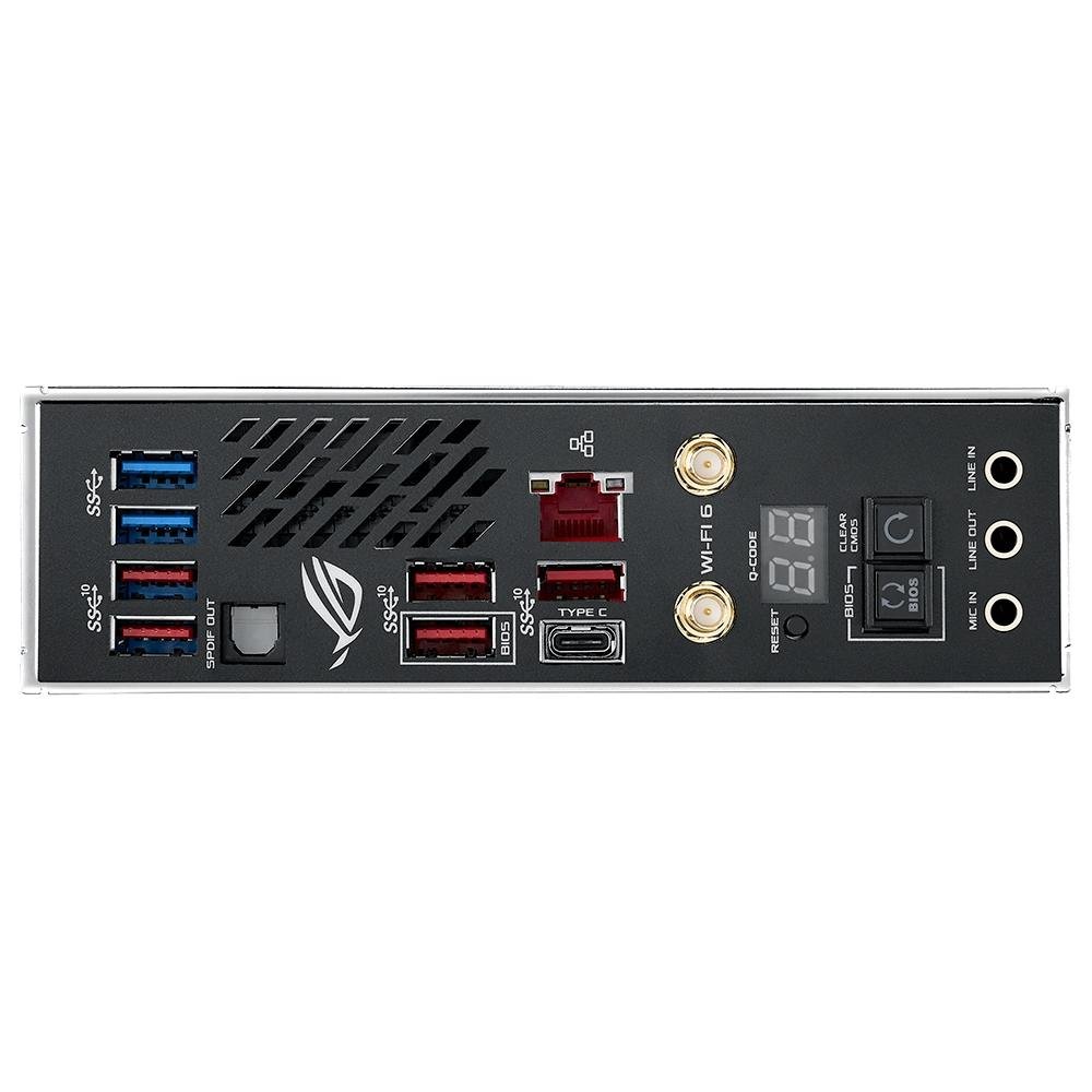 placa-mae-asus-rog-crosshair-