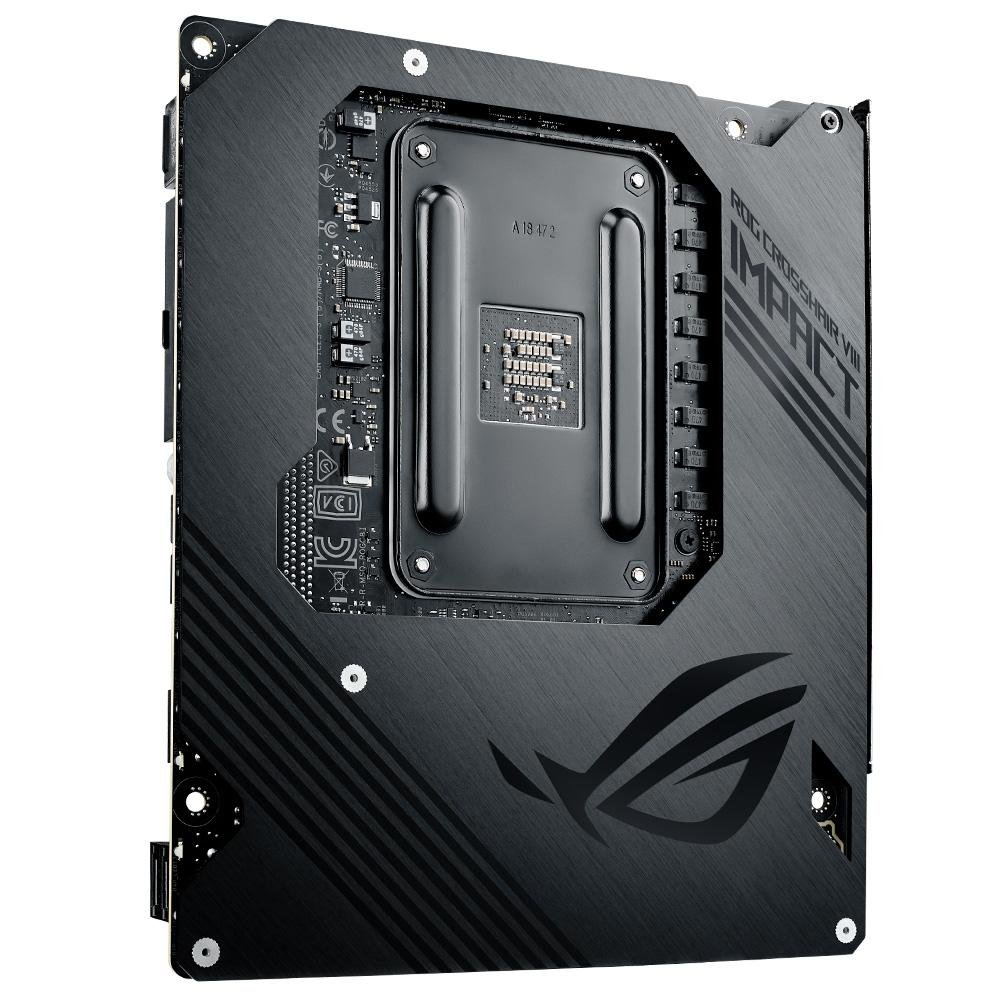 placa-mae-asus-rog-crosshair-