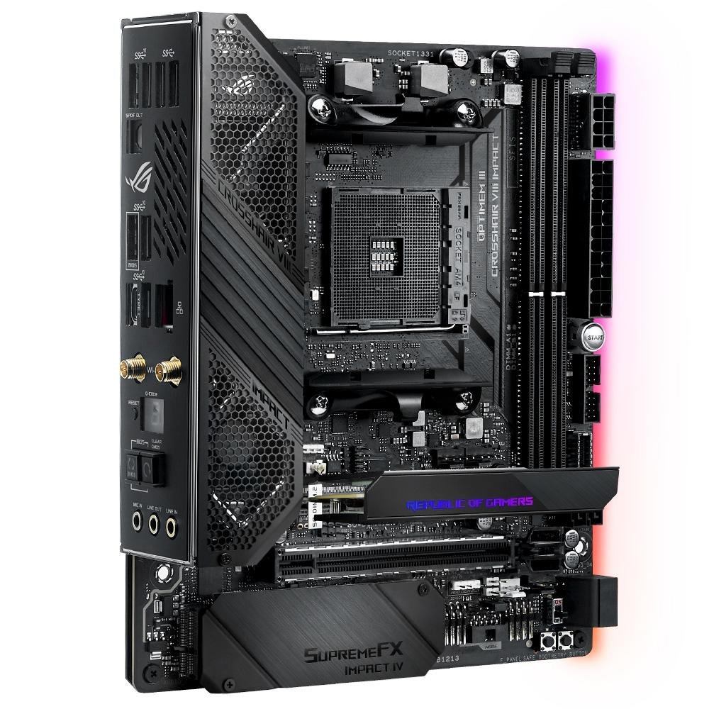placa-mae-asus-rog-crosshair-