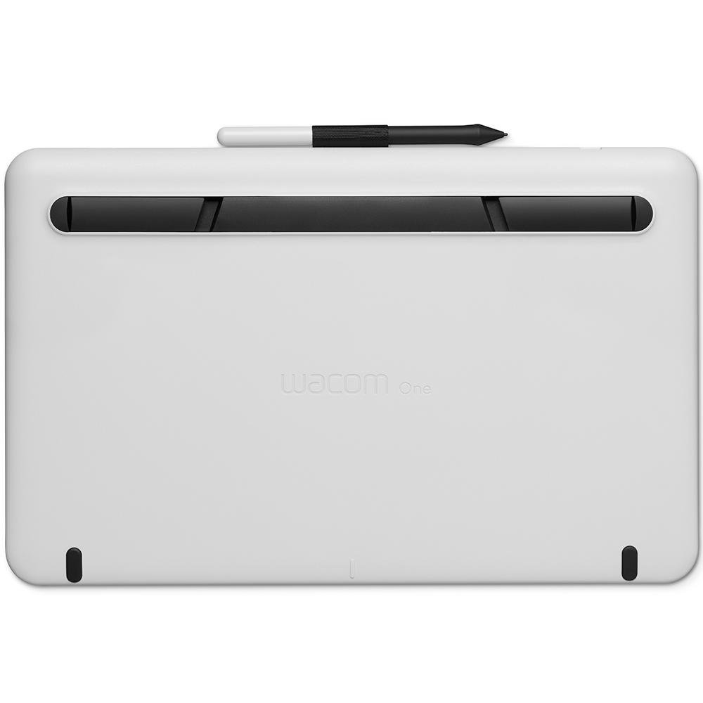 Mesa Digitalizadora Wacom One Creative Pen Display 13 | KaBuM!