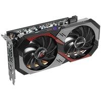 placa-de-video-asrock-amd-