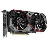 placa-de-video-asrock-amd-