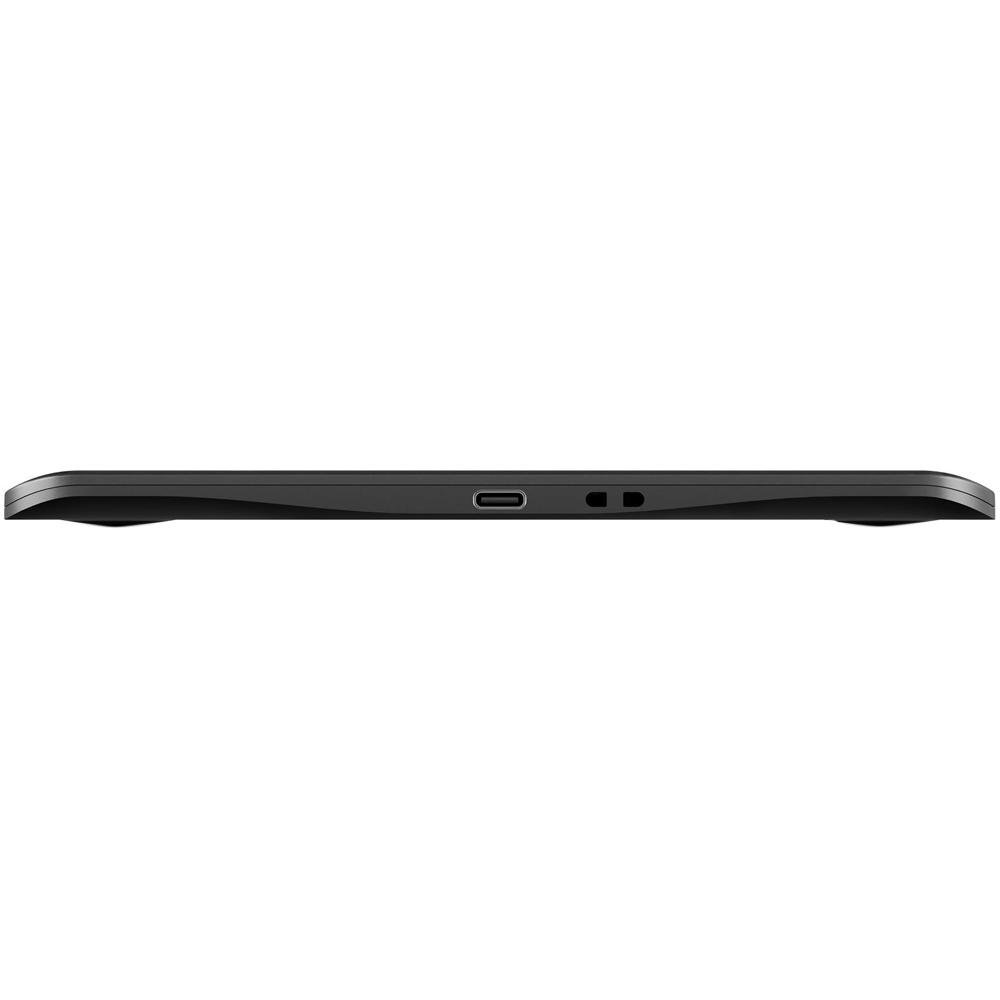Mesa Digitalizadora Wacom Intuos Pro PTH460, Pequena, 5080 LPI, USB, Bluetooth - PTH460K0A Mesa Digitalizadora Wacom Intuos Pro PTH460, Pequena, 5080 LPI, USB, Bluetooth - PTH460K0A