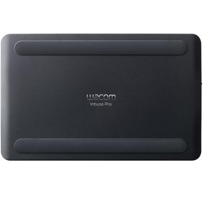 mesa-digitalizadora-wacom-
