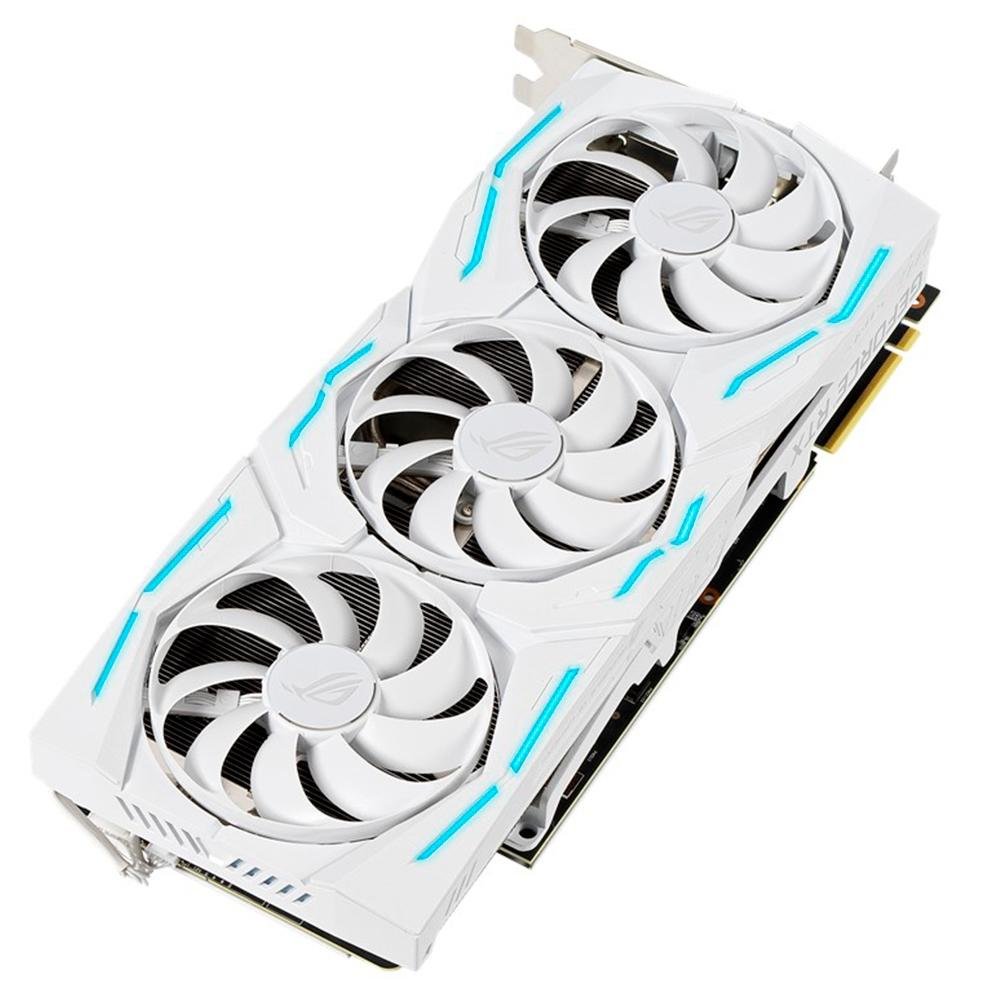 placa-de-video-asus-rog-strix-