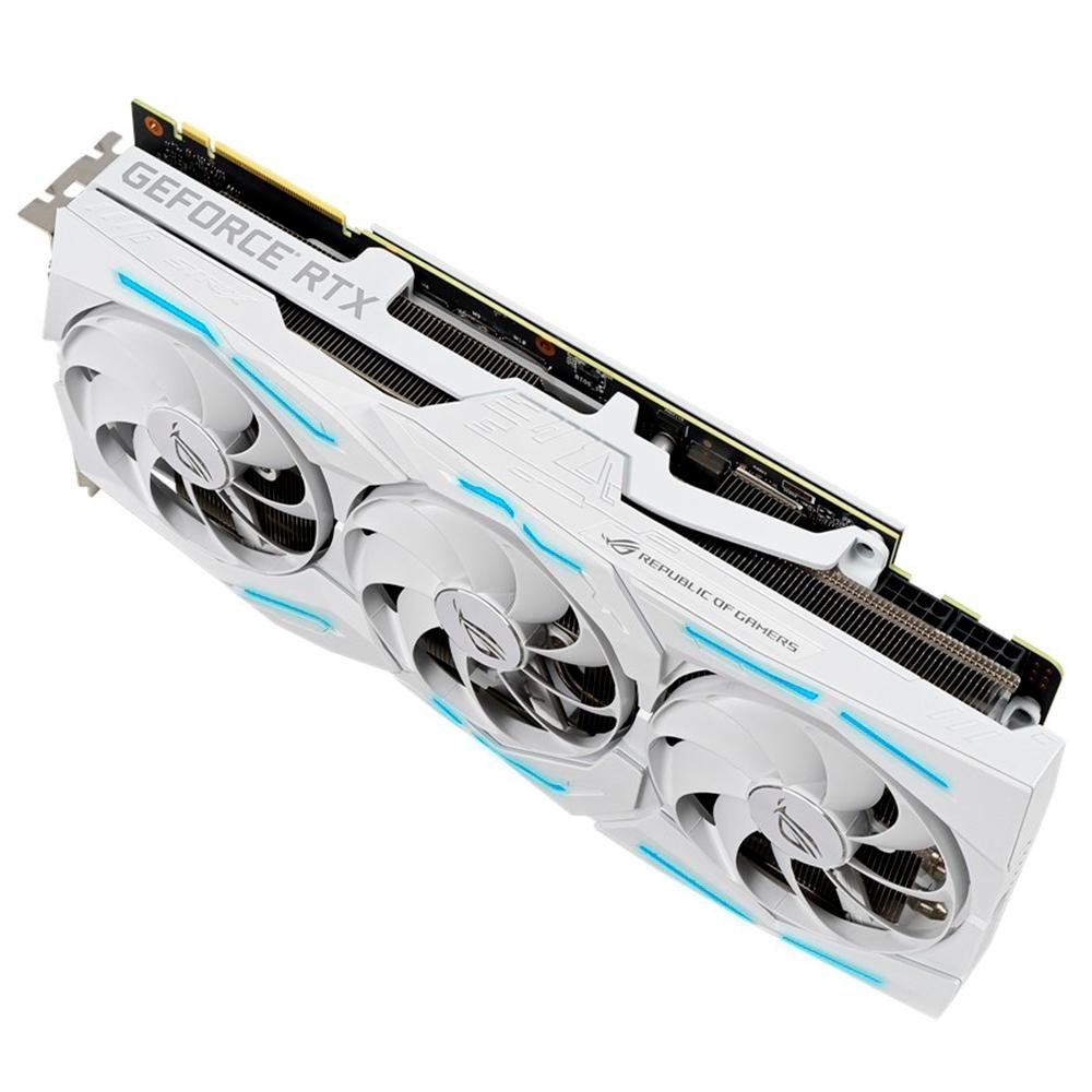 placa-de-video-asus-rog-strix-