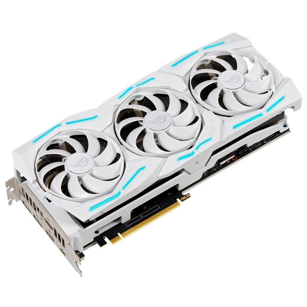 placa-de-video-asus-rog-strix-