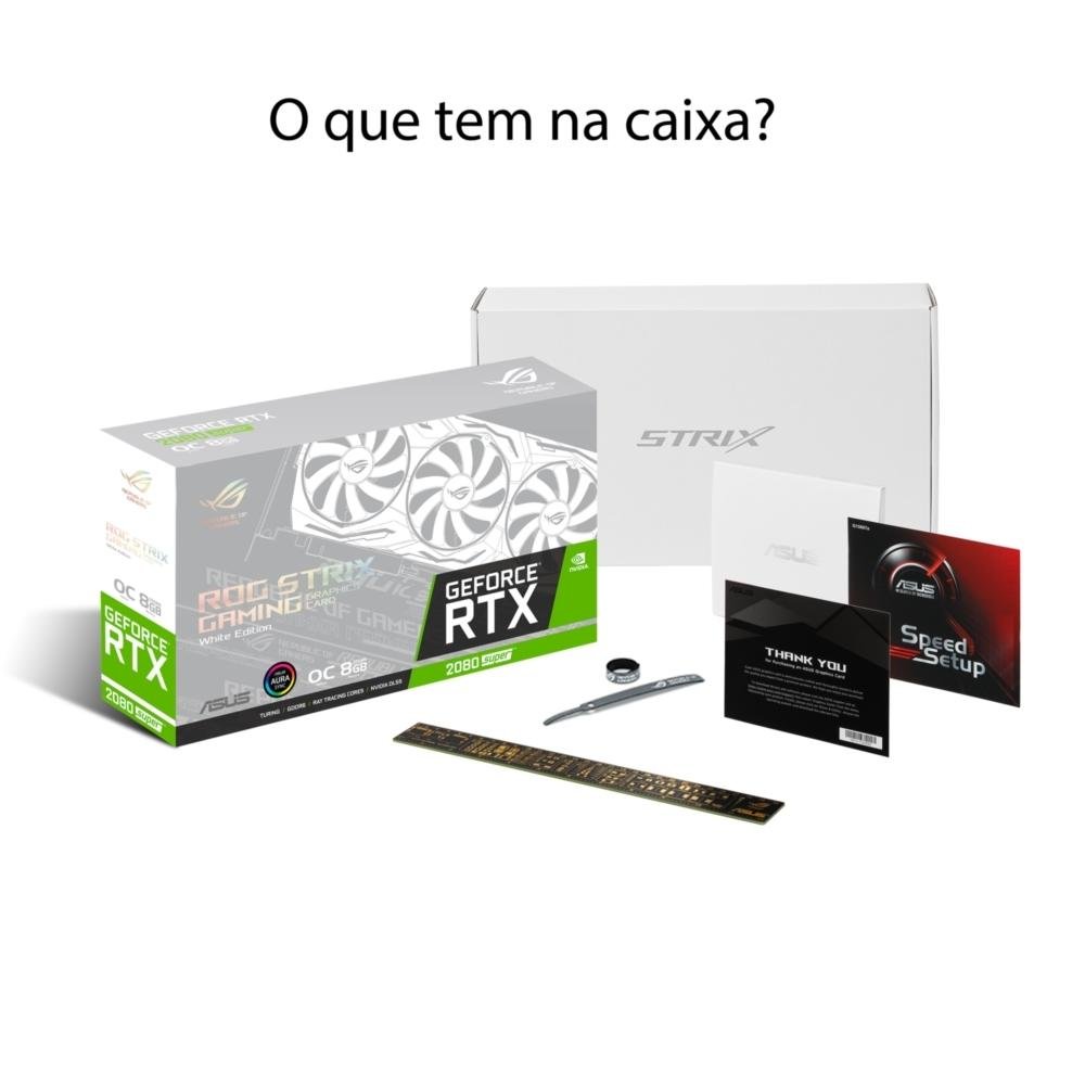 placa-de-video-asus-rog-strix-