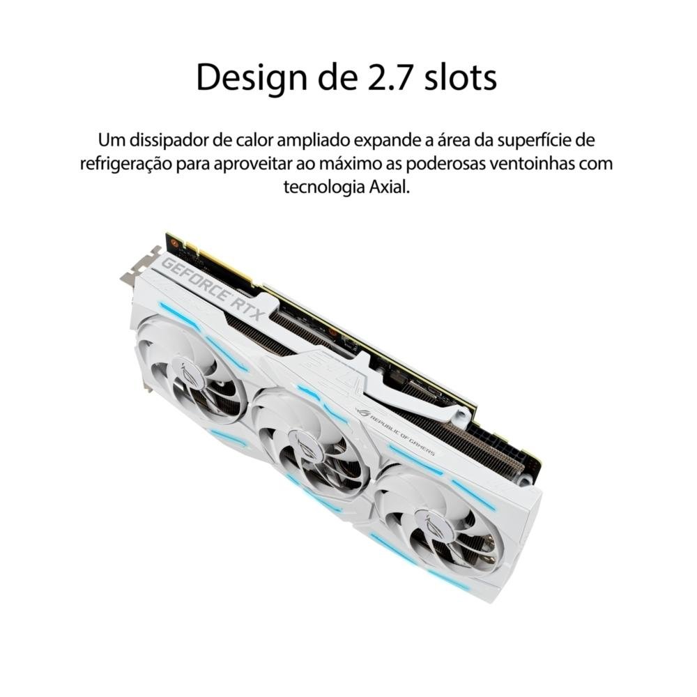 placa-de-video-asus-rog-strix-