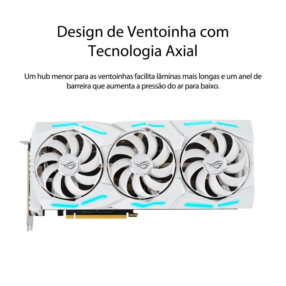 placa-de-video-asus-rog-strix-