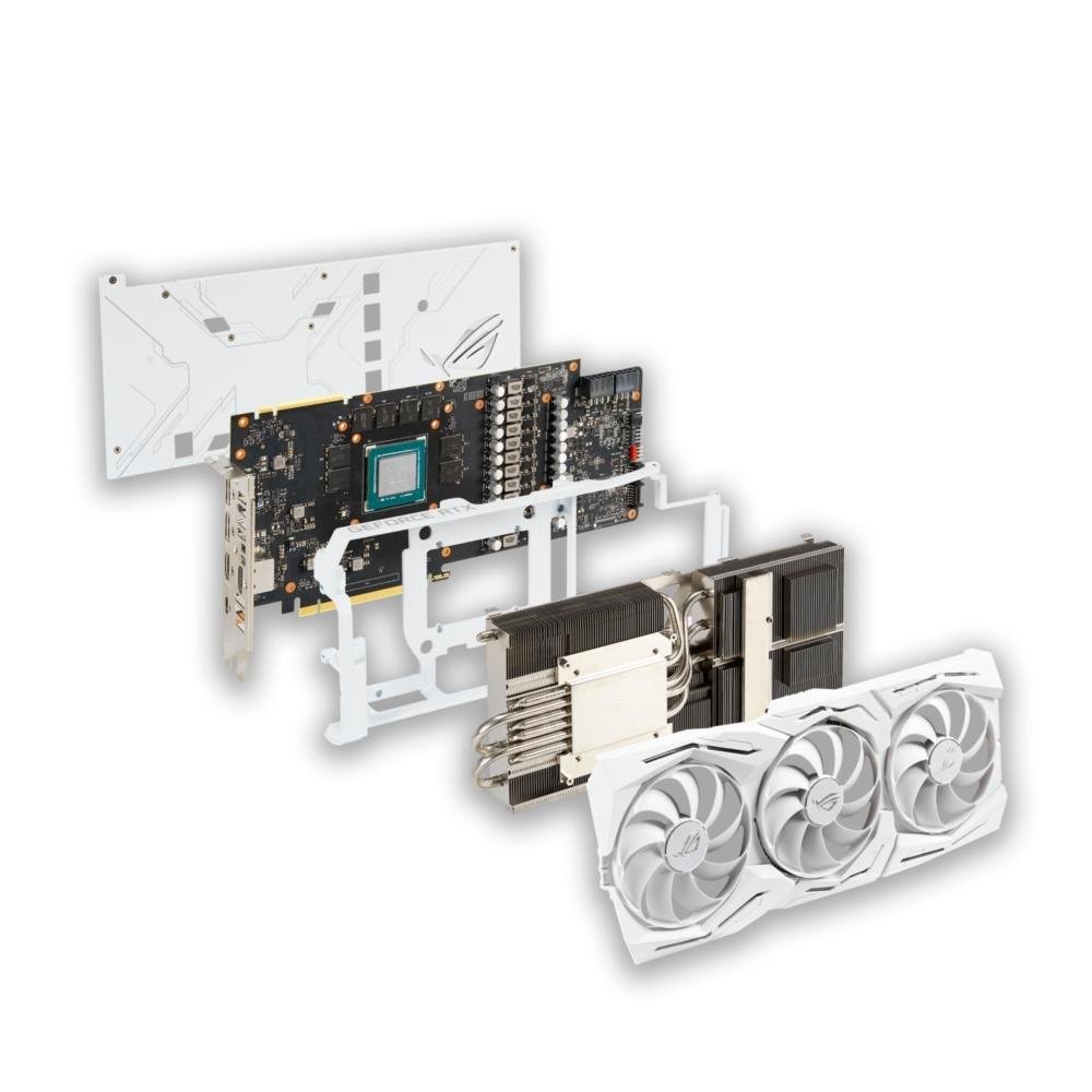 placa-de-video-asus-rog-strix-