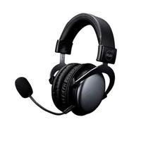 headset gamer dazz immersion