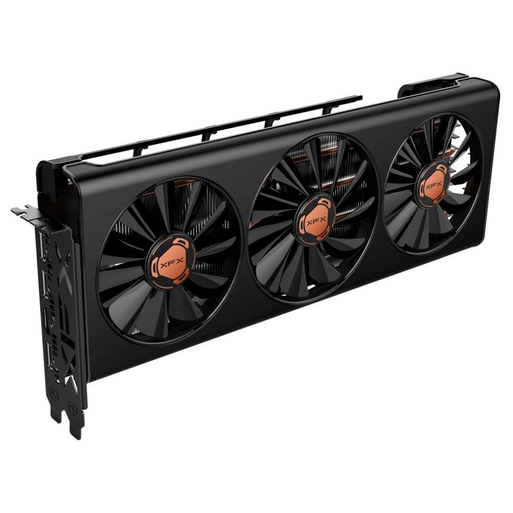 placa-de-video-xfx-amd-radeon-