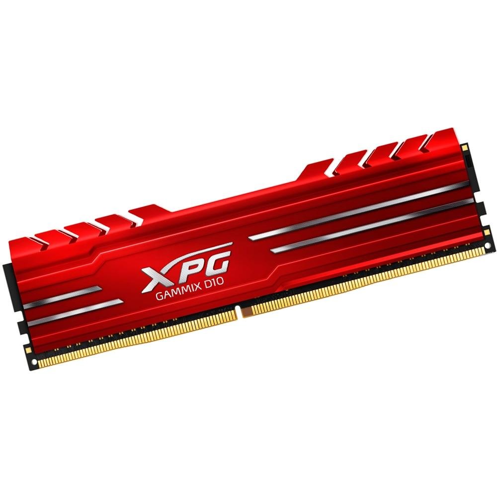 memoria-xpg-gammix-d10-8gb-