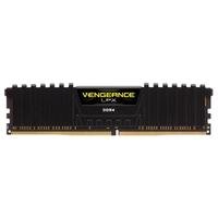 memoria-corsair-vengeance-lpx-