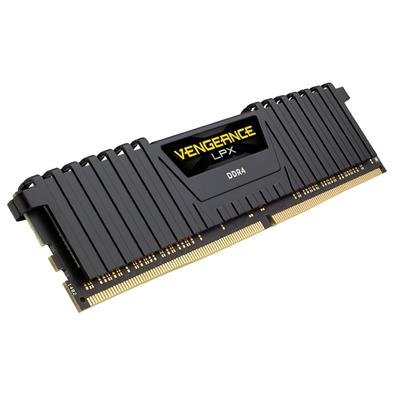 Memória DDR4 32 GB VENGEANCE LPX | KaBuM!