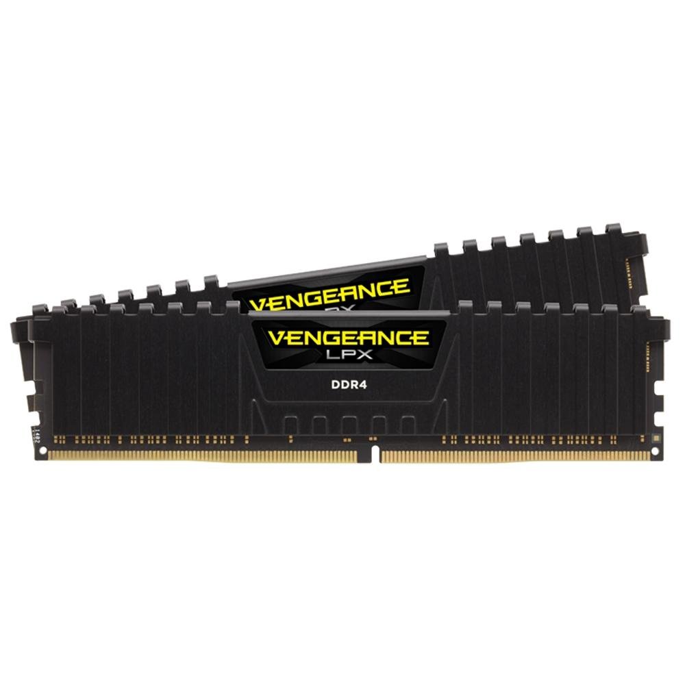 memoria-corsair-vengeance-lpx-