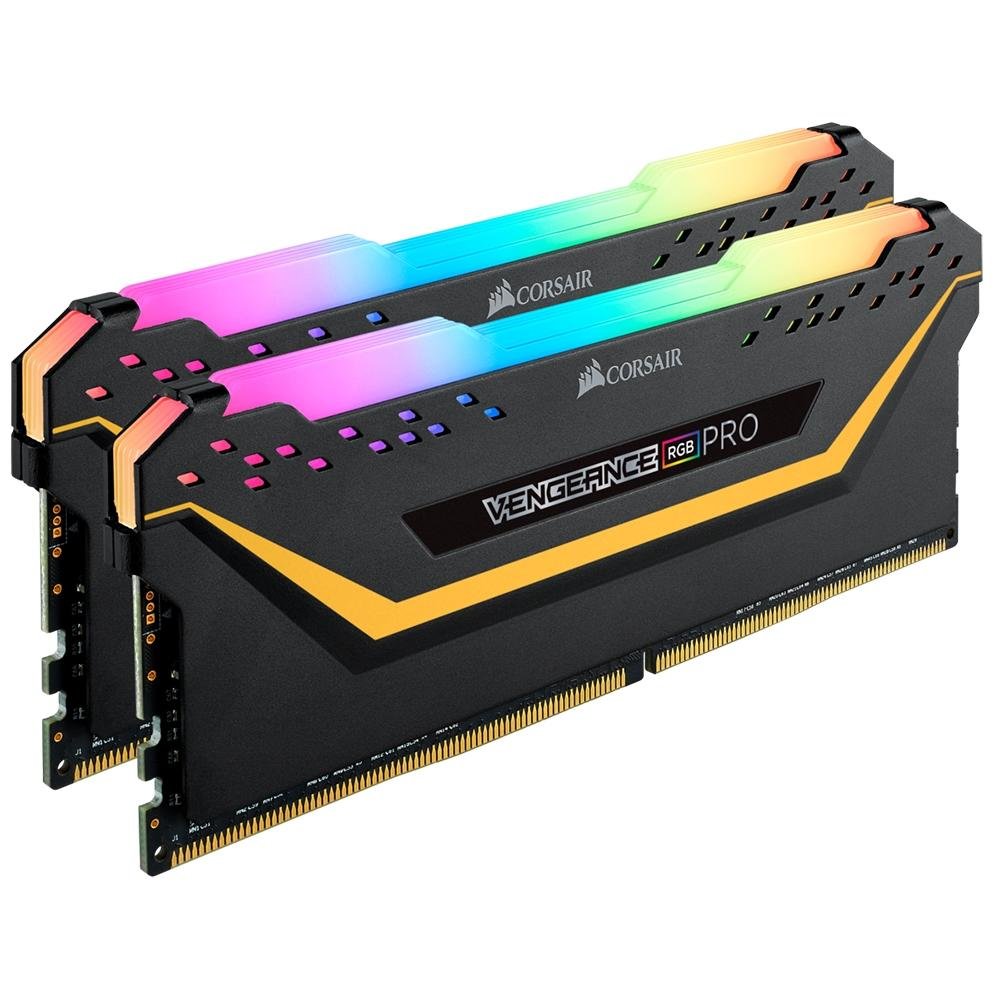 memoria-corsair-vengeance-rgb-