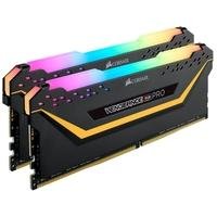 memoria-corsair-vengeance-rgb-