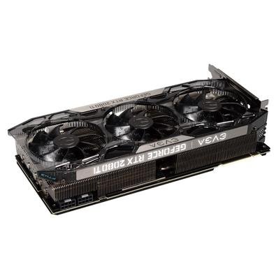 placa-de-video-evga-nvidia- placa-de-video-evga-nvidia-