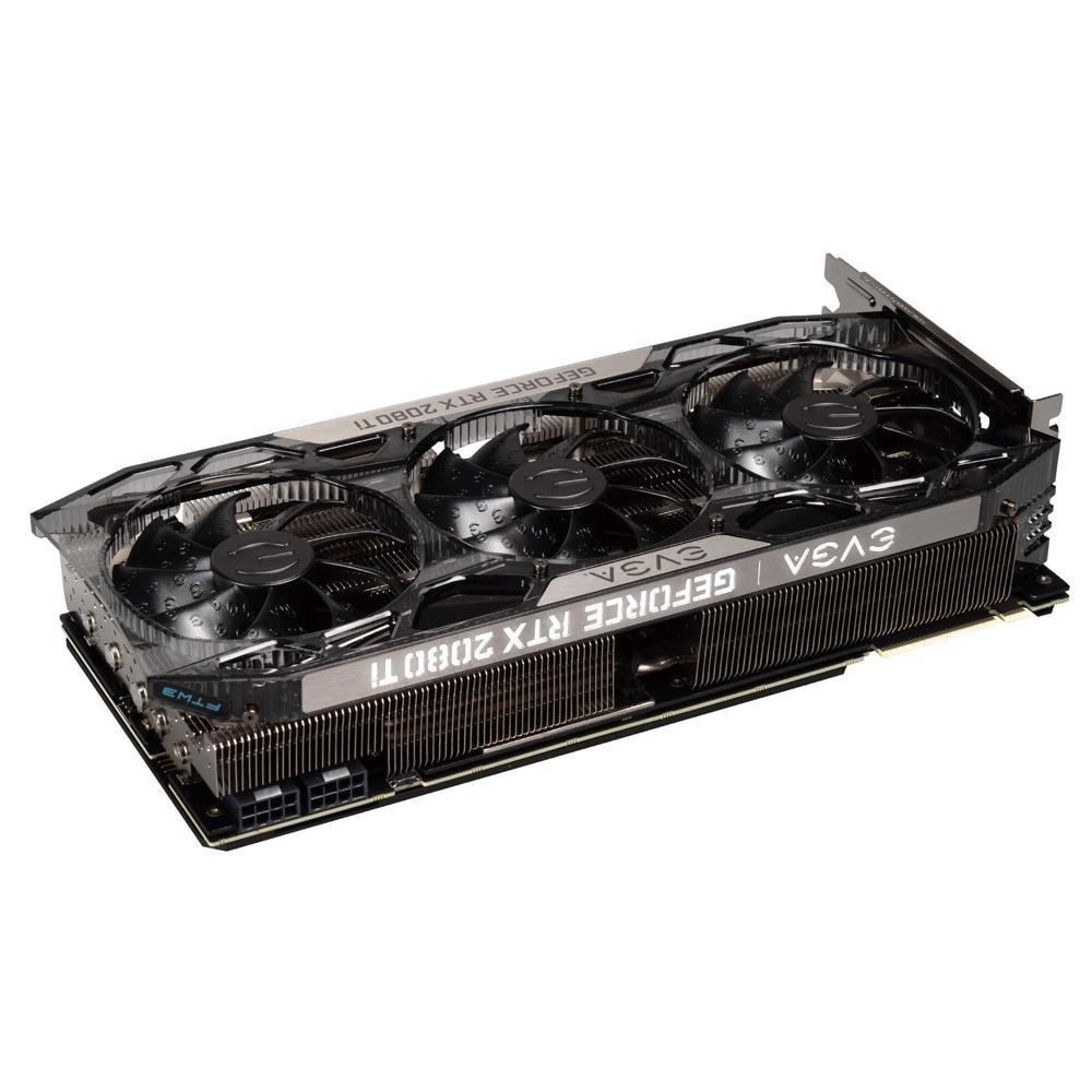 placa-de-video-evga-nvidia-