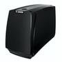 Nobreak TS Shara UPS Compact XPro Universal, 1400VA, Bivolt - 4413