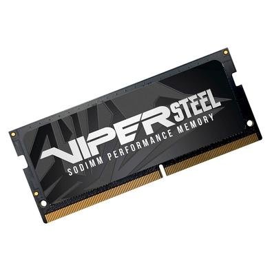 memoria-patriot-viper-steel-