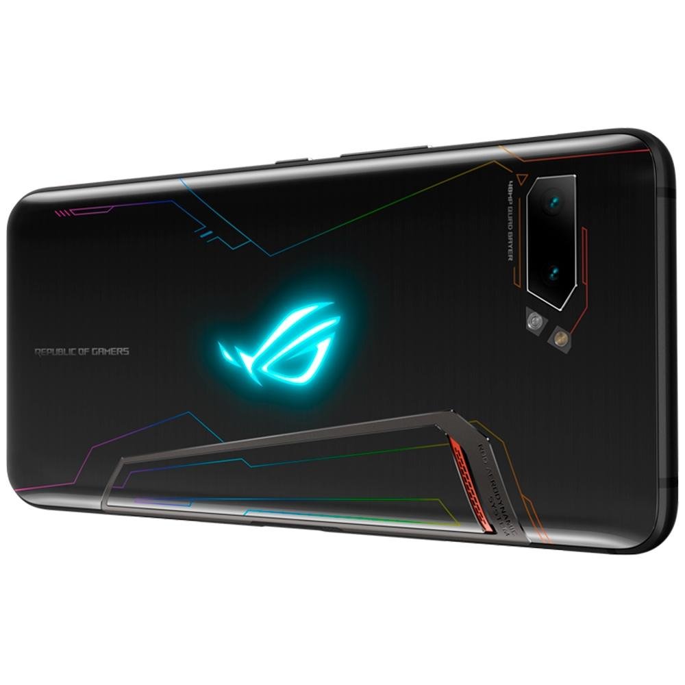 smartphone-asus-rog-phone-ii-