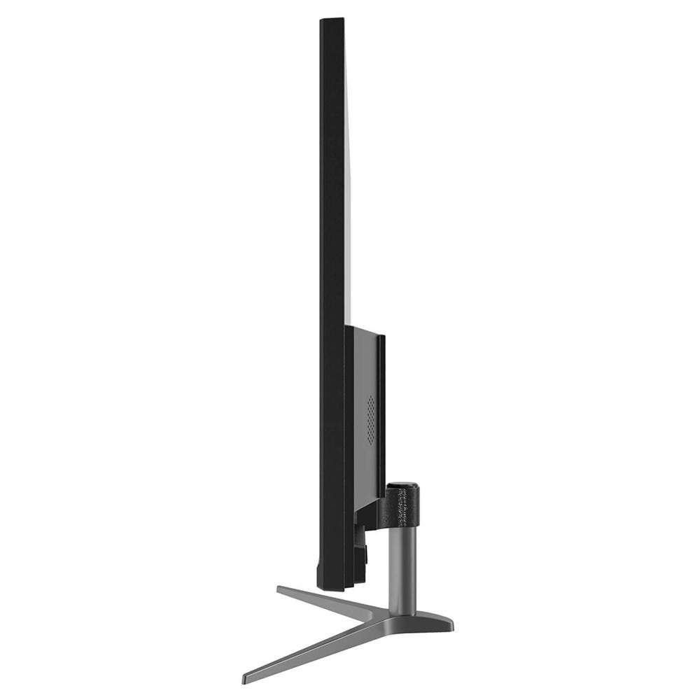 Monitor Gamer Bluecase LED 27´, 2.5K Quad HD, HDMI/DisplayPort - BM278GWCASE Monitor Gamer Bluecase LED 27´, 2.5K Quad HD, HDMI/DisplayPort - BM278GWCASE