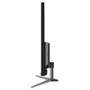 Monitor Gamer Bluecase LED 27´, 2.5K Quad HD, HDMI/DisplayPort - BM278GWCASE