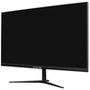 Monitor Gamer Bluecase LED 27´, 2.5K Quad HD, HDMI/DisplayPort - BM278GWCASE