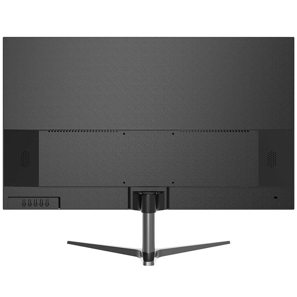 Monitor Gamer Bluecase LED 27´, 2.5K Quad HD, HDMI/DisplayPort - BM278GWCASE Monitor Gamer Bluecase LED 27´, 2.5K Quad HD, HDMI/DisplayPort - BM278GWCASE