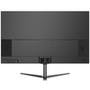 Monitor Gamer Bluecase LED 27´, 2.5K Quad HD, HDMI/DisplayPort - BM278GWCASE