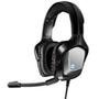 Headset Gamer HP H220, Drivers 40mm - 8AA11AA.