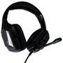Headset Gamer HP H220, Drivers 40mm - 8AA11AA.
