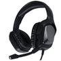 Headset Gamer HP H220, Drivers 40mm - 8AA11AA.