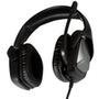 Headset Gamer HP H220, Drivers 40mm - 8AA11AA.