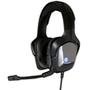 Headset Gamer HP H220, Drivers 40mm - 8AA11AA.