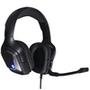 Headset Gamer HP H220, Drivers 40mm - 8AA11AA.